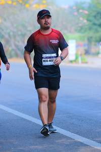 BIB: 465
                            <button type="button" onclick="openModal(7450040)" class="btn btn-primary btn-sm float-right btn-popup" data-toggle="modal" data-target=".modal-high-quality">
                        <i class="fas fa-shopping-cart"></i> Add to Cart
                    </button>
                                            <button type="button" onclick="isThisMe(7450040, true)" class="btn btn-success btn-sm float-right btn-popup btn-isme hidden" data-toggle="tooltip" data-placement="bottom" title="นี่คือรูปของคุณใช่ไหม คลิกที่นี่เพื่อเอาเข้าอัลบั้ม">
                        <i class="fas fa-plus"></i> Add to album
                    </button>
                    <button type="button" onclick="isThisMe(7450040, false)" class="btn btn-warning btn-sm float-right btn-popup btn-isnotme hidden">
                        <i class="fas fa-ban"></i> Remove from album
                    </button>