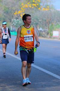 BIB: 46824
                            <button type="button" onclick="openModal(7451011)" class="btn btn-primary btn-sm float-right btn-popup" data-toggle="modal" data-target=".modal-high-quality">
                        <i class="fas fa-shopping-cart"></i> Add to Cart
                    </button>
                                            <button type="button" onclick="isThisMe(7451011, true)" class="btn btn-success btn-sm float-right btn-popup btn-isme hidden" data-toggle="tooltip" data-placement="bottom" title="นี่คือรูปของคุณใช่ไหม คลิกที่นี่เพื่อเอาเข้าอัลบั้ม">
                        <i class="fas fa-plus"></i> Add to album
                    </button>
                    <button type="button" onclick="isThisMe(7451011, false)" class="btn btn-warning btn-sm float-right btn-popup btn-isnotme hidden">
                        <i class="fas fa-ban"></i> Remove from album
                    </button>