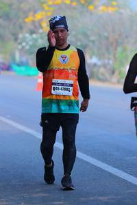 BIB: 47082
                            <button type="button" onclick="openModal(7451640)" class="btn btn-primary btn-sm float-right btn-popup" data-toggle="modal" data-target=".modal-high-quality">
                        <i class="fas fa-shopping-cart"></i> Add to Cart
                    </button>
                                            <button type="button" onclick="isThisMe(7451640, true)" class="btn btn-success btn-sm float-right btn-popup btn-isme hidden" data-toggle="tooltip" data-placement="bottom" title="นี่คือรูปของคุณใช่ไหม คลิกที่นี่เพื่อเอาเข้าอัลบั้ม">
                        <i class="fas fa-plus"></i> Add to album
                    </button>
                    <button type="button" onclick="isThisMe(7451640, false)" class="btn btn-warning btn-sm float-right btn-popup btn-isnotme hidden">
                        <i class="fas fa-ban"></i> Remove from album
                    </button>