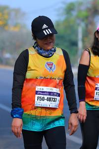 BIB: 42192, 40737
                            <button type="button" onclick="openModal(7450600)" class="btn btn-primary btn-sm float-right btn-popup" data-toggle="modal" data-target=".modal-high-quality">
                        <i class="fas fa-shopping-cart"></i> Add to Cart
                    </button>
                                            <button type="button" onclick="isThisMe(7450600, true)" class="btn btn-success btn-sm float-right btn-popup btn-isme hidden" data-toggle="tooltip" data-placement="bottom" title="นี่คือรูปของคุณใช่ไหม คลิกที่นี่เพื่อเอาเข้าอัลบั้ม">
                        <i class="fas fa-plus"></i> Add to album
                    </button>
                    <button type="button" onclick="isThisMe(7450600, false)" class="btn btn-warning btn-sm float-right btn-popup btn-isnotme hidden">
                        <i class="fas fa-ban"></i> Remove from album
                    </button>