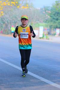 BIB: 42324
                            <button type="button" onclick="openModal(7448211)" class="btn btn-primary btn-sm float-right btn-popup" data-toggle="modal" data-target=".modal-high-quality">
                        <i class="fas fa-shopping-cart"></i> Add to Cart
                    </button>
                                            <button type="button" onclick="isThisMe(7448211, true)" class="btn btn-success btn-sm float-right btn-popup btn-isme hidden" data-toggle="tooltip" data-placement="bottom" title="นี่คือรูปของคุณใช่ไหม คลิกที่นี่เพื่อเอาเข้าอัลบั้ม">
                        <i class="fas fa-plus"></i> Add to album
                    </button>
                    <button type="button" onclick="isThisMe(7448211, false)" class="btn btn-warning btn-sm float-right btn-popup btn-isnotme hidden">
                        <i class="fas fa-ban"></i> Remove from album
                    </button>