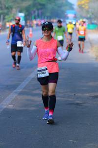 BIB: 47487
                            <button type="button" onclick="openModal(7447467)" class="btn btn-primary btn-sm float-right btn-popup" data-toggle="modal" data-target=".modal-high-quality">
                        <i class="fas fa-shopping-cart"></i> Add to Cart
                    </button>
                                            <button type="button" onclick="isThisMe(7447467, true)" class="btn btn-success btn-sm float-right btn-popup btn-isme hidden" data-toggle="tooltip" data-placement="bottom" title="นี่คือรูปของคุณใช่ไหม คลิกที่นี่เพื่อเอาเข้าอัลบั้ม">
                        <i class="fas fa-plus"></i> Add to album
                    </button>
                    <button type="button" onclick="isThisMe(7447467, false)" class="btn btn-warning btn-sm float-right btn-popup btn-isnotme hidden">
                        <i class="fas fa-ban"></i> Remove from album
                    </button>