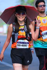 BIB: 42195, 40342
                            <button type="button" onclick="openModal(7448940)" class="btn btn-primary btn-sm float-right btn-popup" data-toggle="modal" data-target=".modal-high-quality">
                        <i class="fas fa-shopping-cart"></i> Add to Cart
                    </button>
                                            <button type="button" onclick="isThisMe(7448940, true)" class="btn btn-success btn-sm float-right btn-popup btn-isme hidden" data-toggle="tooltip" data-placement="bottom" title="นี่คือรูปของคุณใช่ไหม คลิกที่นี่เพื่อเอาเข้าอัลบั้ม">
                        <i class="fas fa-plus"></i> Add to album
                    </button>
                    <button type="button" onclick="isThisMe(7448940, false)" class="btn btn-warning btn-sm float-right btn-popup btn-isnotme hidden">
                        <i class="fas fa-ban"></i> Remove from album
                    </button>