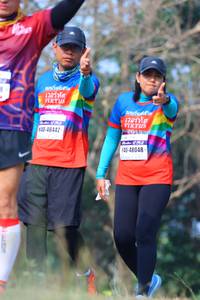 BIB: 2019, 48442, 48048
                            <button type="button" onclick="openModal(7401875)" class="btn btn-primary btn-sm float-right btn-popup" data-toggle="modal" data-target=".modal-high-quality">
                        <i class="fas fa-shopping-cart"></i> Add to Cart
                    </button>
                                            <button type="button" onclick="isThisMe(7401875, true)" class="btn btn-success btn-sm float-right btn-popup btn-isme hidden" data-toggle="tooltip" data-placement="bottom" title="นี่คือรูปของคุณใช่ไหม คลิกที่นี่เพื่อเอาเข้าอัลบั้ม">
                        <i class="fas fa-plus"></i> Add to album
                    </button>
                    <button type="button" onclick="isThisMe(7401875, false)" class="btn btn-warning btn-sm float-right btn-popup btn-isnotme hidden">
                        <i class="fas fa-ban"></i> Remove from album
                    </button>