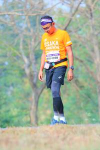 BIB: 42108
                            <button type="button" onclick="openModal(7403741)" class="btn btn-primary btn-sm float-right btn-popup" data-toggle="modal" data-target=".modal-high-quality">
                        <i class="fas fa-shopping-cart"></i> Add to Cart
                    </button>
                                            <button type="button" onclick="isThisMe(7403741, true)" class="btn btn-success btn-sm float-right btn-popup btn-isme hidden" data-toggle="tooltip" data-placement="bottom" title="นี่คือรูปของคุณใช่ไหม คลิกที่นี่เพื่อเอาเข้าอัลบั้ม">
                        <i class="fas fa-plus"></i> Add to album
                    </button>
                    <button type="button" onclick="isThisMe(7403741, false)" class="btn btn-warning btn-sm float-right btn-popup btn-isnotme hidden">
                        <i class="fas fa-ban"></i> Remove from album
                    </button>