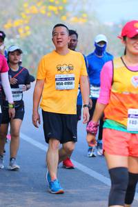 BIB: 41958, 45515
                            <button type="button" onclick="openModal(7455484)" class="btn btn-primary btn-sm float-right btn-popup" data-toggle="modal" data-target=".modal-high-quality">
                        <i class="fas fa-shopping-cart"></i> Add to Cart
                    </button>
                                            <button type="button" onclick="isThisMe(7455484, true)" class="btn btn-success btn-sm float-right btn-popup btn-isme hidden" data-toggle="tooltip" data-placement="bottom" title="นี่คือรูปของคุณใช่ไหม คลิกที่นี่เพื่อเอาเข้าอัลบั้ม">
                        <i class="fas fa-plus"></i> Add to album
                    </button>
                    <button type="button" onclick="isThisMe(7455484, false)" class="btn btn-warning btn-sm float-right btn-popup btn-isnotme hidden">
                        <i class="fas fa-ban"></i> Remove from album
                    </button>