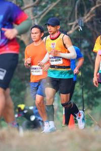 BIB: 4212, 42398
                            <button type="button" onclick="openModal(7388072)" class="btn btn-primary btn-sm float-right btn-popup" data-toggle="modal" data-target=".modal-high-quality">
                        <i class="fas fa-shopping-cart"></i> Add to Cart
                    </button>
                                            <button type="button" onclick="isThisMe(7388072, true)" class="btn btn-success btn-sm float-right btn-popup btn-isme hidden" data-toggle="tooltip" data-placement="bottom" title="นี่คือรูปของคุณใช่ไหม คลิกที่นี่เพื่อเอาเข้าอัลบั้ม">
                        <i class="fas fa-plus"></i> Add to album
                    </button>
                    <button type="button" onclick="isThisMe(7388072, false)" class="btn btn-warning btn-sm float-right btn-popup btn-isnotme hidden">
                        <i class="fas fa-ban"></i> Remove from album
                    </button>