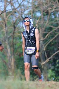 BIB: 46122
                            <button type="button" onclick="openModal(7445202)" class="btn btn-primary btn-sm float-right btn-popup" data-toggle="modal" data-target=".modal-high-quality">
                        <i class="fas fa-shopping-cart"></i> Add to Cart
                    </button>
                                            <button type="button" onclick="isThisMe(7445202, true)" class="btn btn-success btn-sm float-right btn-popup btn-isme hidden" data-toggle="tooltip" data-placement="bottom" title="นี่คือรูปของคุณใช่ไหม คลิกที่นี่เพื่อเอาเข้าอัลบั้ม">
                        <i class="fas fa-plus"></i> Add to album
                    </button>
                    <button type="button" onclick="isThisMe(7445202, false)" class="btn btn-warning btn-sm float-right btn-popup btn-isnotme hidden">
                        <i class="fas fa-ban"></i> Remove from album
                    </button>