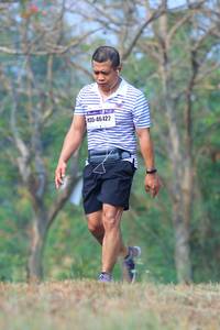 BIB: 46422
                            <button type="button" onclick="openModal(7446072)" class="btn btn-primary btn-sm float-right btn-popup" data-toggle="modal" data-target=".modal-high-quality">
                        <i class="fas fa-shopping-cart"></i> Add to Cart
                    </button>
                                            <button type="button" onclick="isThisMe(7446072, true)" class="btn btn-success btn-sm float-right btn-popup btn-isme hidden" data-toggle="tooltip" data-placement="bottom" title="นี่คือรูปของคุณใช่ไหม คลิกที่นี่เพื่อเอาเข้าอัลบั้ม">
                        <i class="fas fa-plus"></i> Add to album
                    </button>
                    <button type="button" onclick="isThisMe(7446072, false)" class="btn btn-warning btn-sm float-right btn-popup btn-isnotme hidden">
                        <i class="fas fa-ban"></i> Remove from album
                    </button>