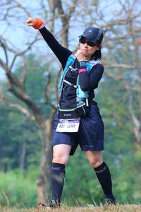 BIB: 741
                            <button type="button" onclick="openModal(7447039)" class="btn btn-primary btn-sm float-right btn-popup" data-toggle="modal" data-target=".modal-high-quality">
                        <i class="fas fa-shopping-cart"></i> Add to Cart
                    </button>
                                            <button type="button" onclick="isThisMe(7447039, true)" class="btn btn-success btn-sm float-right btn-popup btn-isme hidden" data-toggle="tooltip" data-placement="bottom" title="นี่คือรูปของคุณใช่ไหม คลิกที่นี่เพื่อเอาเข้าอัลบั้ม">
                        <i class="fas fa-plus"></i> Add to album
                    </button>
                    <button type="button" onclick="isThisMe(7447039, false)" class="btn btn-warning btn-sm float-right btn-popup btn-isnotme hidden">
                        <i class="fas fa-ban"></i> Remove from album
                    </button>