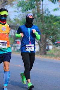 BIB: 47095, 41227
                            <button type="button" onclick="openModal(7454491)" class="btn btn-primary btn-sm float-right btn-popup" data-toggle="modal" data-target=".modal-high-quality">
                        <i class="fas fa-shopping-cart"></i> Add to Cart
                    </button>
                                            <button type="button" onclick="isThisMe(7454491, true)" class="btn btn-success btn-sm float-right btn-popup btn-isme hidden" data-toggle="tooltip" data-placement="bottom" title="นี่คือรูปของคุณใช่ไหม คลิกที่นี่เพื่อเอาเข้าอัลบั้ม">
                        <i class="fas fa-plus"></i> Add to album
                    </button>
                    <button type="button" onclick="isThisMe(7454491, false)" class="btn btn-warning btn-sm float-right btn-popup btn-isnotme hidden">
                        <i class="fas fa-ban"></i> Remove from album
                    </button>