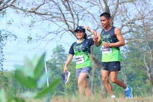 BIB: 47505, 406
                            <button type="button" onclick="openModal(7410484)" class="btn btn-primary btn-sm float-right btn-popup" data-toggle="modal" data-target=".modal-high-quality">
                        <i class="fas fa-shopping-cart"></i> Add to Cart
                    </button>
                                            <button type="button" onclick="isThisMe(7410484, true)" class="btn btn-success btn-sm float-right btn-popup btn-isme hidden" data-toggle="tooltip" data-placement="bottom" title="นี่คือรูปของคุณใช่ไหม คลิกที่นี่เพื่อเอาเข้าอัลบั้ม">
                        <i class="fas fa-plus"></i> Add to album
                    </button>
                    <button type="button" onclick="isThisMe(7410484, false)" class="btn btn-warning btn-sm float-right btn-popup btn-isnotme hidden">
                        <i class="fas fa-ban"></i> Remove from album
                    </button>