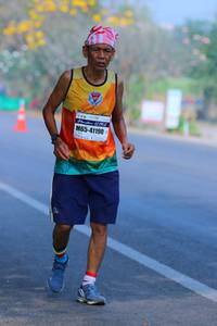 BIB: 41190
                            <button type="button" onclick="openModal(7451291)" class="btn btn-primary btn-sm float-right btn-popup" data-toggle="modal" data-target=".modal-high-quality">
                        <i class="fas fa-shopping-cart"></i> Add to Cart
                    </button>
                                            <button type="button" onclick="isThisMe(7451291, true)" class="btn btn-success btn-sm float-right btn-popup btn-isme hidden" data-toggle="tooltip" data-placement="bottom" title="นี่คือรูปของคุณใช่ไหม คลิกที่นี่เพื่อเอาเข้าอัลบั้ม">
                        <i class="fas fa-plus"></i> Add to album
                    </button>
                    <button type="button" onclick="isThisMe(7451291, false)" class="btn btn-warning btn-sm float-right btn-popup btn-isnotme hidden">
                        <i class="fas fa-ban"></i> Remove from album
                    </button>