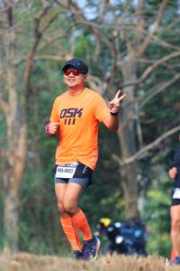 BIB: 48422
                            <button type="button" onclick="openModal(7314847)" class="btn btn-primary btn-sm float-right btn-popup" data-toggle="modal" data-target=".modal-high-quality">
                        <i class="fas fa-shopping-cart"></i> Add to Cart
                    </button>
                                            <button type="button" onclick="isThisMe(7314847, true)" class="btn btn-success btn-sm float-right btn-popup btn-isme hidden" data-toggle="tooltip" data-placement="bottom" title="นี่คือรูปของคุณใช่ไหม คลิกที่นี่เพื่อเอาเข้าอัลบั้ม">
                        <i class="fas fa-plus"></i> Add to album
                    </button>
                    <button type="button" onclick="isThisMe(7314847, false)" class="btn btn-warning btn-sm float-right btn-popup btn-isnotme hidden">
                        <i class="fas fa-ban"></i> Remove from album
                    </button>