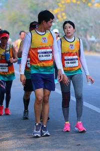 BIB: 41924, 40091, 42457
                            <button type="button" onclick="openModal(7456269)" class="btn btn-primary btn-sm float-right btn-popup" data-toggle="modal" data-target=".modal-high-quality">
                        <i class="fas fa-shopping-cart"></i> Add to Cart
                    </button>
                                            <button type="button" onclick="isThisMe(7456269, true)" class="btn btn-success btn-sm float-right btn-popup btn-isme hidden" data-toggle="tooltip" data-placement="bottom" title="นี่คือรูปของคุณใช่ไหม คลิกที่นี่เพื่อเอาเข้าอัลบั้ม">
                        <i class="fas fa-plus"></i> Add to album
                    </button>
                    <button type="button" onclick="isThisMe(7456269, false)" class="btn btn-warning btn-sm float-right btn-popup btn-isnotme hidden">
                        <i class="fas fa-ban"></i> Remove from album
                    </button>