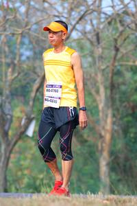 BIB: 47760, 45619
                            <button type="button" onclick="openModal(7316541)" class="btn btn-primary btn-sm float-right btn-popup" data-toggle="modal" data-target=".modal-high-quality">
                        <i class="fas fa-shopping-cart"></i> Add to Cart
                    </button>
                                            <button type="button" onclick="isThisMe(7316541, true)" class="btn btn-success btn-sm float-right btn-popup btn-isme hidden" data-toggle="tooltip" data-placement="bottom" title="นี่คือรูปของคุณใช่ไหม คลิกที่นี่เพื่อเอาเข้าอัลบั้ม">
                        <i class="fas fa-plus"></i> Add to album
                    </button>
                    <button type="button" onclick="isThisMe(7316541, false)" class="btn btn-warning btn-sm float-right btn-popup btn-isnotme hidden">
                        <i class="fas fa-ban"></i> Remove from album
                    </button>