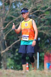 BIB: 47152
                            <button type="button" onclick="openModal(7445786)" class="btn btn-primary btn-sm float-right btn-popup" data-toggle="modal" data-target=".modal-high-quality">
                        <i class="fas fa-shopping-cart"></i> Add to Cart
                    </button>
                                            <button type="button" onclick="isThisMe(7445786, true)" class="btn btn-success btn-sm float-right btn-popup btn-isme hidden" data-toggle="tooltip" data-placement="bottom" title="นี่คือรูปของคุณใช่ไหม คลิกที่นี่เพื่อเอาเข้าอัลบั้ม">
                        <i class="fas fa-plus"></i> Add to album
                    </button>
                    <button type="button" onclick="isThisMe(7445786, false)" class="btn btn-warning btn-sm float-right btn-popup btn-isnotme hidden">
                        <i class="fas fa-ban"></i> Remove from album
                    </button>