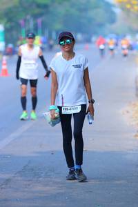 BIB: 47553
                            <button type="button" onclick="openModal(7458340)" class="btn btn-primary btn-sm float-right btn-popup" data-toggle="modal" data-target=".modal-high-quality">
                        <i class="fas fa-shopping-cart"></i> Add to Cart
                    </button>
                                            <button type="button" onclick="isThisMe(7458340, true)" class="btn btn-success btn-sm float-right btn-popup btn-isme hidden" data-toggle="tooltip" data-placement="bottom" title="นี่คือรูปของคุณใช่ไหม คลิกที่นี่เพื่อเอาเข้าอัลบั้ม">
                        <i class="fas fa-plus"></i> Add to album
                    </button>
                    <button type="button" onclick="isThisMe(7458340, false)" class="btn btn-warning btn-sm float-right btn-popup btn-isnotme hidden">
                        <i class="fas fa-ban"></i> Remove from album
                    </button>