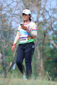 BIB: 45403
                            <button type="button" onclick="openModal(7443734)" class="btn btn-primary btn-sm float-right btn-popup" data-toggle="modal" data-target=".modal-high-quality">
                        <i class="fas fa-shopping-cart"></i> Add to Cart
                    </button>
                                            <button type="button" onclick="isThisMe(7443734, true)" class="btn btn-success btn-sm float-right btn-popup btn-isme hidden" data-toggle="tooltip" data-placement="bottom" title="นี่คือรูปของคุณใช่ไหม คลิกที่นี่เพื่อเอาเข้าอัลบั้ม">
                        <i class="fas fa-plus"></i> Add to album
                    </button>
                    <button type="button" onclick="isThisMe(7443734, false)" class="btn btn-warning btn-sm float-right btn-popup btn-isnotme hidden">
                        <i class="fas fa-ban"></i> Remove from album
                    </button>