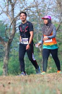 BIB: 1224, 42987
                            <button type="button" onclick="openModal(7405006)" class="btn btn-primary btn-sm float-right btn-popup" data-toggle="modal" data-target=".modal-high-quality">
                        <i class="fas fa-shopping-cart"></i> Add to Cart
                    </button>
                                            <button type="button" onclick="isThisMe(7405006, true)" class="btn btn-success btn-sm float-right btn-popup btn-isme hidden" data-toggle="tooltip" data-placement="bottom" title="นี่คือรูปของคุณใช่ไหม คลิกที่นี่เพื่อเอาเข้าอัลบั้ม">
                        <i class="fas fa-plus"></i> Add to album
                    </button>
                    <button type="button" onclick="isThisMe(7405006, false)" class="btn btn-warning btn-sm float-right btn-popup btn-isnotme hidden">
                        <i class="fas fa-ban"></i> Remove from album
                    </button>