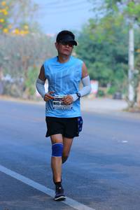 BIB: 
                            <button type="button" onclick="openModal(7451007)" class="btn btn-primary btn-sm float-right btn-popup" data-toggle="modal" data-target=".modal-high-quality">
                        <i class="fas fa-shopping-cart"></i> Add to Cart
                    </button>
                                            <button type="button" onclick="isThisMe(7451007, true)" class="btn btn-success btn-sm float-right btn-popup btn-isme hidden" data-toggle="tooltip" data-placement="bottom" title="นี่คือรูปของคุณใช่ไหม คลิกที่นี่เพื่อเอาเข้าอัลบั้ม">
                        <i class="fas fa-plus"></i> Add to album
                    </button>
                    <button type="button" onclick="isThisMe(7451007, false)" class="btn btn-warning btn-sm float-right btn-popup btn-isnotme hidden">
                        <i class="fas fa-ban"></i> Remove from album
                    </button>