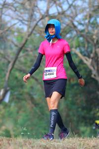 BIB: 45642
                            <button type="button" onclick="openModal(7446762)" class="btn btn-primary btn-sm float-right btn-popup" data-toggle="modal" data-target=".modal-high-quality">
                        <i class="fas fa-shopping-cart"></i> Add to Cart
                    </button>
                                            <button type="button" onclick="isThisMe(7446762, true)" class="btn btn-success btn-sm float-right btn-popup btn-isme hidden" data-toggle="tooltip" data-placement="bottom" title="นี่คือรูปของคุณใช่ไหม คลิกที่นี่เพื่อเอาเข้าอัลบั้ม">
                        <i class="fas fa-plus"></i> Add to album
                    </button>
                    <button type="button" onclick="isThisMe(7446762, false)" class="btn btn-warning btn-sm float-right btn-popup btn-isnotme hidden">
                        <i class="fas fa-ban"></i> Remove from album
                    </button>