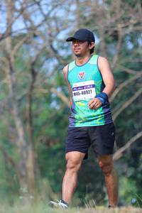 BIB: 40927
                            <button type="button" onclick="openModal(7445716)" class="btn btn-primary btn-sm float-right btn-popup" data-toggle="modal" data-target=".modal-high-quality">
                        <i class="fas fa-shopping-cart"></i> Add to Cart
                    </button>
                                            <button type="button" onclick="isThisMe(7445716, true)" class="btn btn-success btn-sm float-right btn-popup btn-isme hidden" data-toggle="tooltip" data-placement="bottom" title="นี่คือรูปของคุณใช่ไหม คลิกที่นี่เพื่อเอาเข้าอัลบั้ม">
                        <i class="fas fa-plus"></i> Add to album
                    </button>
                    <button type="button" onclick="isThisMe(7445716, false)" class="btn btn-warning btn-sm float-right btn-popup btn-isnotme hidden">
                        <i class="fas fa-ban"></i> Remove from album
                    </button>