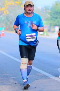 BIB: 12152, 43073
                            <button type="button" onclick="openModal(7456467)" class="btn btn-primary btn-sm float-right btn-popup" data-toggle="modal" data-target=".modal-high-quality">
                        <i class="fas fa-shopping-cart"></i> Add to Cart
                    </button>
                                            <button type="button" onclick="isThisMe(7456467, true)" class="btn btn-success btn-sm float-right btn-popup btn-isme hidden" data-toggle="tooltip" data-placement="bottom" title="นี่คือรูปของคุณใช่ไหม คลิกที่นี่เพื่อเอาเข้าอัลบั้ม">
                        <i class="fas fa-plus"></i> Add to album
                    </button>
                    <button type="button" onclick="isThisMe(7456467, false)" class="btn btn-warning btn-sm float-right btn-popup btn-isnotme hidden">
                        <i class="fas fa-ban"></i> Remove from album
                    </button>