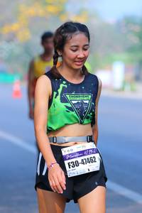 BIB: 42195, 47462
                            <button type="button" onclick="openModal(7455662)" class="btn btn-primary btn-sm float-right btn-popup" data-toggle="modal" data-target=".modal-high-quality">
                        <i class="fas fa-shopping-cart"></i> Add to Cart
                    </button>
                                            <button type="button" onclick="isThisMe(7455662, true)" class="btn btn-success btn-sm float-right btn-popup btn-isme hidden" data-toggle="tooltip" data-placement="bottom" title="นี่คือรูปของคุณใช่ไหม คลิกที่นี่เพื่อเอาเข้าอัลบั้ม">
                        <i class="fas fa-plus"></i> Add to album
                    </button>
                    <button type="button" onclick="isThisMe(7455662, false)" class="btn btn-warning btn-sm float-right btn-popup btn-isnotme hidden">
                        <i class="fas fa-ban"></i> Remove from album
                    </button>