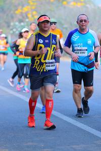 BIB: 47442, 41658
                            <button type="button" onclick="openModal(7456732)" class="btn btn-primary btn-sm float-right btn-popup" data-toggle="modal" data-target=".modal-high-quality">
                        <i class="fas fa-shopping-cart"></i> Add to Cart
                    </button>
                                            <button type="button" onclick="isThisMe(7456732, true)" class="btn btn-success btn-sm float-right btn-popup btn-isme hidden" data-toggle="tooltip" data-placement="bottom" title="นี่คือรูปของคุณใช่ไหม คลิกที่นี่เพื่อเอาเข้าอัลบั้ม">
                        <i class="fas fa-plus"></i> Add to album
                    </button>
                    <button type="button" onclick="isThisMe(7456732, false)" class="btn btn-warning btn-sm float-right btn-popup btn-isnotme hidden">
                        <i class="fas fa-ban"></i> Remove from album
                    </button>