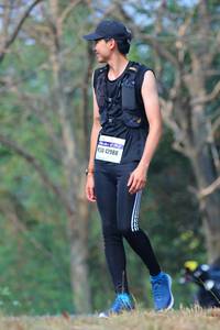 BIB: 42988
                            <button type="button" onclick="openModal(7447047)" class="btn btn-primary btn-sm float-right btn-popup" data-toggle="modal" data-target=".modal-high-quality">
                        <i class="fas fa-shopping-cart"></i> Add to Cart
                    </button>
                                            <button type="button" onclick="isThisMe(7447047, true)" class="btn btn-success btn-sm float-right btn-popup btn-isme hidden" data-toggle="tooltip" data-placement="bottom" title="นี่คือรูปของคุณใช่ไหม คลิกที่นี่เพื่อเอาเข้าอัลบั้ม">
                        <i class="fas fa-plus"></i> Add to album
                    </button>
                    <button type="button" onclick="isThisMe(7447047, false)" class="btn btn-warning btn-sm float-right btn-popup btn-isnotme hidden">
                        <i class="fas fa-ban"></i> Remove from album
                    </button>