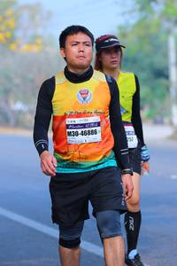 BIB: 1219, 46886, 251
                            <button type="button" onclick="openModal(7448984)" class="btn btn-primary btn-sm float-right btn-popup" data-toggle="modal" data-target=".modal-high-quality">
                        <i class="fas fa-shopping-cart"></i> Add to Cart
                    </button>
                                            <button type="button" onclick="isThisMe(7448984, true)" class="btn btn-success btn-sm float-right btn-popup btn-isme hidden" data-toggle="tooltip" data-placement="bottom" title="นี่คือรูปของคุณใช่ไหม คลิกที่นี่เพื่อเอาเข้าอัลบั้ม">
                        <i class="fas fa-plus"></i> Add to album
                    </button>
                    <button type="button" onclick="isThisMe(7448984, false)" class="btn btn-warning btn-sm float-right btn-popup btn-isnotme hidden">
                        <i class="fas fa-ban"></i> Remove from album
                    </button>