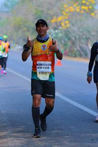 BIB: 41228
                            <button type="button" onclick="openModal(7451112)" class="btn btn-primary btn-sm float-right btn-popup" data-toggle="modal" data-target=".modal-high-quality">
                        <i class="fas fa-shopping-cart"></i> Add to Cart
                    </button>
                                            <button type="button" onclick="isThisMe(7451112, true)" class="btn btn-success btn-sm float-right btn-popup btn-isme hidden" data-toggle="tooltip" data-placement="bottom" title="นี่คือรูปของคุณใช่ไหม คลิกที่นี่เพื่อเอาเข้าอัลบั้ม">
                        <i class="fas fa-plus"></i> Add to album
                    </button>
                    <button type="button" onclick="isThisMe(7451112, false)" class="btn btn-warning btn-sm float-right btn-popup btn-isnotme hidden">
                        <i class="fas fa-ban"></i> Remove from album
                    </button>