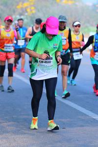 BIB: 45332
                            <button type="button" onclick="openModal(7455344)" class="btn btn-primary btn-sm float-right btn-popup" data-toggle="modal" data-target=".modal-high-quality">
                        <i class="fas fa-shopping-cart"></i> Add to Cart
                    </button>
                                            <button type="button" onclick="isThisMe(7455344, true)" class="btn btn-success btn-sm float-right btn-popup btn-isme hidden" data-toggle="tooltip" data-placement="bottom" title="นี่คือรูปของคุณใช่ไหม คลิกที่นี่เพื่อเอาเข้าอัลบั้ม">
                        <i class="fas fa-plus"></i> Add to album
                    </button>
                    <button type="button" onclick="isThisMe(7455344, false)" class="btn btn-warning btn-sm float-right btn-popup btn-isnotme hidden">
                        <i class="fas fa-ban"></i> Remove from album
                    </button>