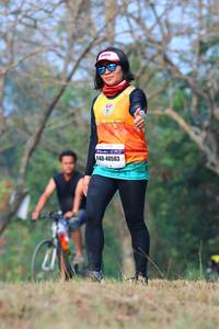 BIB: 40503
                            <button type="button" onclick="openModal(7356842)" class="btn btn-primary btn-sm float-right btn-popup" data-toggle="modal" data-target=".modal-high-quality">
                        <i class="fas fa-shopping-cart"></i> Add to Cart
                    </button>
                                            <button type="button" onclick="isThisMe(7356842, true)" class="btn btn-success btn-sm float-right btn-popup btn-isme hidden" data-toggle="tooltip" data-placement="bottom" title="นี่คือรูปของคุณใช่ไหม คลิกที่นี่เพื่อเอาเข้าอัลบั้ม">
                        <i class="fas fa-plus"></i> Add to album
                    </button>
                    <button type="button" onclick="isThisMe(7356842, false)" class="btn btn-warning btn-sm float-right btn-popup btn-isnotme hidden">
                        <i class="fas fa-ban"></i> Remove from album
                    </button>