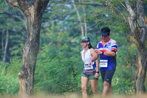 BIB: 47161
                            <button type="button" onclick="openModal(7446315)" class="btn btn-primary btn-sm float-right btn-popup" data-toggle="modal" data-target=".modal-high-quality">
                        <i class="fas fa-shopping-cart"></i> Add to Cart
                    </button>
                                            <button type="button" onclick="isThisMe(7446315, true)" class="btn btn-success btn-sm float-right btn-popup btn-isme hidden" data-toggle="tooltip" data-placement="bottom" title="นี่คือรูปของคุณใช่ไหม คลิกที่นี่เพื่อเอาเข้าอัลบั้ม">
                        <i class="fas fa-plus"></i> Add to album
                    </button>
                    <button type="button" onclick="isThisMe(7446315, false)" class="btn btn-warning btn-sm float-right btn-popup btn-isnotme hidden">
                        <i class="fas fa-ban"></i> Remove from album
                    </button>