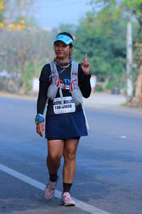 BIB: 41469
                            <button type="button" onclick="openModal(7451158)" class="btn btn-primary btn-sm float-right btn-popup" data-toggle="modal" data-target=".modal-high-quality">
                        <i class="fas fa-shopping-cart"></i> Add to Cart
                    </button>
                                            <button type="button" onclick="isThisMe(7451158, true)" class="btn btn-success btn-sm float-right btn-popup btn-isme hidden" data-toggle="tooltip" data-placement="bottom" title="นี่คือรูปของคุณใช่ไหม คลิกที่นี่เพื่อเอาเข้าอัลบั้ม">
                        <i class="fas fa-plus"></i> Add to album
                    </button>
                    <button type="button" onclick="isThisMe(7451158, false)" class="btn btn-warning btn-sm float-right btn-popup btn-isnotme hidden">
                        <i class="fas fa-ban"></i> Remove from album
                    </button>