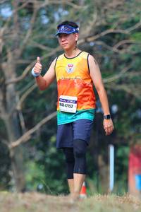 BIB: 47152
                            <button type="button" onclick="openModal(7445788)" class="btn btn-primary btn-sm float-right btn-popup" data-toggle="modal" data-target=".modal-high-quality">
                        <i class="fas fa-shopping-cart"></i> Add to Cart
                    </button>
                                            <button type="button" onclick="isThisMe(7445788, true)" class="btn btn-success btn-sm float-right btn-popup btn-isme hidden" data-toggle="tooltip" data-placement="bottom" title="นี่คือรูปของคุณใช่ไหม คลิกที่นี่เพื่อเอาเข้าอัลบั้ม">
                        <i class="fas fa-plus"></i> Add to album
                    </button>
                    <button type="button" onclick="isThisMe(7445788, false)" class="btn btn-warning btn-sm float-right btn-popup btn-isnotme hidden">
                        <i class="fas fa-ban"></i> Remove from album
                    </button>