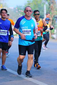 BIB: 42720, 47442, 482
                            <button type="button" onclick="openModal(7456820)" class="btn btn-primary btn-sm float-right btn-popup" data-toggle="modal" data-target=".modal-high-quality">
                        <i class="fas fa-shopping-cart"></i> Add to Cart
                    </button>
                                            <button type="button" onclick="isThisMe(7456820, true)" class="btn btn-success btn-sm float-right btn-popup btn-isme hidden" data-toggle="tooltip" data-placement="bottom" title="นี่คือรูปของคุณใช่ไหม คลิกที่นี่เพื่อเอาเข้าอัลบั้ม">
                        <i class="fas fa-plus"></i> Add to album
                    </button>
                    <button type="button" onclick="isThisMe(7456820, false)" class="btn btn-warning btn-sm float-right btn-popup btn-isnotme hidden">
                        <i class="fas fa-ban"></i> Remove from album
                    </button>