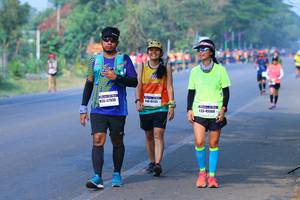 BIB: 42930, 45560
                            <button type="button" onclick="openModal(7447369)" class="btn btn-primary btn-sm float-right btn-popup" data-toggle="modal" data-target=".modal-high-quality">
                        <i class="fas fa-shopping-cart"></i> Add to Cart
                    </button>
                                            <button type="button" onclick="isThisMe(7447369, true)" class="btn btn-success btn-sm float-right btn-popup btn-isme hidden" data-toggle="tooltip" data-placement="bottom" title="นี่คือรูปของคุณใช่ไหม คลิกที่นี่เพื่อเอาเข้าอัลบั้ม">
                        <i class="fas fa-plus"></i> Add to album
                    </button>
                    <button type="button" onclick="isThisMe(7447369, false)" class="btn btn-warning btn-sm float-right btn-popup btn-isnotme hidden">
                        <i class="fas fa-ban"></i> Remove from album
                    </button>