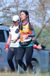 BIB: 33514, 840
                            <button type="button" onclick="openModal(7443941)" class="btn btn-primary btn-sm float-right btn-popup" data-toggle="modal" data-target=".modal-high-quality">
                        <i class="fas fa-shopping-cart"></i> Add to Cart
                    </button>
                                            <button type="button" onclick="isThisMe(7443941, true)" class="btn btn-success btn-sm float-right btn-popup btn-isme hidden" data-toggle="tooltip" data-placement="bottom" title="นี่คือรูปของคุณใช่ไหม คลิกที่นี่เพื่อเอาเข้าอัลบั้ม">
                        <i class="fas fa-plus"></i> Add to album
                    </button>
                    <button type="button" onclick="isThisMe(7443941, false)" class="btn btn-warning btn-sm float-right btn-popup btn-isnotme hidden">
                        <i class="fas fa-ban"></i> Remove from album
                    </button>