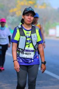 BIB: 121952, 46271
                            <button type="button" onclick="openModal(7454542)" class="btn btn-primary btn-sm float-right btn-popup" data-toggle="modal" data-target=".modal-high-quality">
                        <i class="fas fa-shopping-cart"></i> Add to Cart
                    </button>
                                            <button type="button" onclick="isThisMe(7454542, true)" class="btn btn-success btn-sm float-right btn-popup btn-isme hidden" data-toggle="tooltip" data-placement="bottom" title="นี่คือรูปของคุณใช่ไหม คลิกที่นี่เพื่อเอาเข้าอัลบั้ม">
                        <i class="fas fa-plus"></i> Add to album
                    </button>
                    <button type="button" onclick="isThisMe(7454542, false)" class="btn btn-warning btn-sm float-right btn-popup btn-isnotme hidden">
                        <i class="fas fa-ban"></i> Remove from album
                    </button>