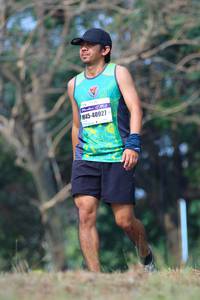 BIB: 40927
                            <button type="button" onclick="openModal(7445681)" class="btn btn-primary btn-sm float-right btn-popup" data-toggle="modal" data-target=".modal-high-quality">
                        <i class="fas fa-shopping-cart"></i> Add to Cart
                    </button>
                                            <button type="button" onclick="isThisMe(7445681, true)" class="btn btn-success btn-sm float-right btn-popup btn-isme hidden" data-toggle="tooltip" data-placement="bottom" title="นี่คือรูปของคุณใช่ไหม คลิกที่นี่เพื่อเอาเข้าอัลบั้ม">
                        <i class="fas fa-plus"></i> Add to album
                    </button>
                    <button type="button" onclick="isThisMe(7445681, false)" class="btn btn-warning btn-sm float-right btn-popup btn-isnotme hidden">
                        <i class="fas fa-ban"></i> Remove from album
                    </button>