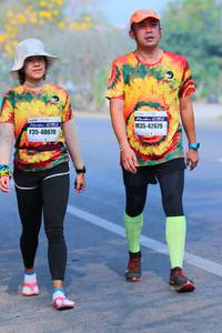 BIB: 42679, 40070
                            <button type="button" onclick="openModal(7455109)" class="btn btn-primary btn-sm float-right btn-popup" data-toggle="modal" data-target=".modal-high-quality">
                        <i class="fas fa-shopping-cart"></i> Add to Cart
                    </button>
                                            <button type="button" onclick="isThisMe(7455109, true)" class="btn btn-success btn-sm float-right btn-popup btn-isme hidden" data-toggle="tooltip" data-placement="bottom" title="นี่คือรูปของคุณใช่ไหม คลิกที่นี่เพื่อเอาเข้าอัลบั้ม">
                        <i class="fas fa-plus"></i> Add to album
                    </button>
                    <button type="button" onclick="isThisMe(7455109, false)" class="btn btn-warning btn-sm float-right btn-popup btn-isnotme hidden">
                        <i class="fas fa-ban"></i> Remove from album
                    </button>