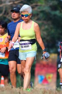 BIB: 064, 12195, 40207
                            <button type="button" onclick="openModal(7372037)" class="btn btn-primary btn-sm float-right btn-popup" data-toggle="modal" data-target=".modal-high-quality">
                        <i class="fas fa-shopping-cart"></i> Add to Cart
                    </button>
                                            <button type="button" onclick="isThisMe(7372037, true)" class="btn btn-success btn-sm float-right btn-popup btn-isme hidden" data-toggle="tooltip" data-placement="bottom" title="นี่คือรูปของคุณใช่ไหม คลิกที่นี่เพื่อเอาเข้าอัลบั้ม">
                        <i class="fas fa-plus"></i> Add to album
                    </button>
                    <button type="button" onclick="isThisMe(7372037, false)" class="btn btn-warning btn-sm float-right btn-popup btn-isnotme hidden">
                        <i class="fas fa-ban"></i> Remove from album
                    </button>