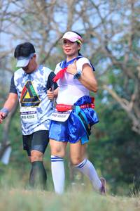 BIB: 40408, 42513
                            <button type="button" onclick="openModal(7428275)" class="btn btn-primary btn-sm float-right btn-popup" data-toggle="modal" data-target=".modal-high-quality">
                        <i class="fas fa-shopping-cart"></i> Add to Cart
                    </button>
                                            <button type="button" onclick="isThisMe(7428275, true)" class="btn btn-success btn-sm float-right btn-popup btn-isme hidden" data-toggle="tooltip" data-placement="bottom" title="นี่คือรูปของคุณใช่ไหม คลิกที่นี่เพื่อเอาเข้าอัลบั้ม">
                        <i class="fas fa-plus"></i> Add to album
                    </button>
                    <button type="button" onclick="isThisMe(7428275, false)" class="btn btn-warning btn-sm float-right btn-popup btn-isnotme hidden">
                        <i class="fas fa-ban"></i> Remove from album
                    </button>