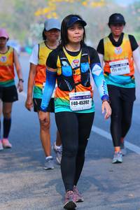 BIB: 45392
                            <button type="button" onclick="openModal(7450779)" class="btn btn-primary btn-sm float-right btn-popup" data-toggle="modal" data-target=".modal-high-quality">
                        <i class="fas fa-shopping-cart"></i> Add to Cart
                    </button>
                                            <button type="button" onclick="isThisMe(7450779, true)" class="btn btn-success btn-sm float-right btn-popup btn-isme hidden" data-toggle="tooltip" data-placement="bottom" title="นี่คือรูปของคุณใช่ไหม คลิกที่นี่เพื่อเอาเข้าอัลบั้ม">
                        <i class="fas fa-plus"></i> Add to album
                    </button>
                    <button type="button" onclick="isThisMe(7450779, false)" class="btn btn-warning btn-sm float-right btn-popup btn-isnotme hidden">
                        <i class="fas fa-ban"></i> Remove from album
                    </button>