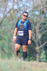 BIB: 47991
                            <button type="button" onclick="openModal(7426261)" class="btn btn-primary btn-sm float-right btn-popup" data-toggle="modal" data-target=".modal-high-quality">
                        <i class="fas fa-shopping-cart"></i> Add to Cart
                    </button>
                                            <button type="button" onclick="isThisMe(7426261, true)" class="btn btn-success btn-sm float-right btn-popup btn-isme hidden" data-toggle="tooltip" data-placement="bottom" title="นี่คือรูปของคุณใช่ไหม คลิกที่นี่เพื่อเอาเข้าอัลบั้ม">
                        <i class="fas fa-plus"></i> Add to album
                    </button>
                    <button type="button" onclick="isThisMe(7426261, false)" class="btn btn-warning btn-sm float-right btn-popup btn-isnotme hidden">
                        <i class="fas fa-ban"></i> Remove from album
                    </button>
