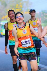 BIB: 45938
                            <button type="button" onclick="openModal(7449174)" class="btn btn-primary btn-sm float-right btn-popup" data-toggle="modal" data-target=".modal-high-quality">
                        <i class="fas fa-shopping-cart"></i> Add to Cart
                    </button>
                                            <button type="button" onclick="isThisMe(7449174, true)" class="btn btn-success btn-sm float-right btn-popup btn-isme hidden" data-toggle="tooltip" data-placement="bottom" title="นี่คือรูปของคุณใช่ไหม คลิกที่นี่เพื่อเอาเข้าอัลบั้ม">
                        <i class="fas fa-plus"></i> Add to album
                    </button>
                    <button type="button" onclick="isThisMe(7449174, false)" class="btn btn-warning btn-sm float-right btn-popup btn-isnotme hidden">
                        <i class="fas fa-ban"></i> Remove from album
                    </button>