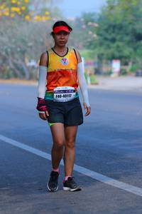 BIB: 40117
                            <button type="button" onclick="openModal(7450974)" class="btn btn-primary btn-sm float-right btn-popup" data-toggle="modal" data-target=".modal-high-quality">
                        <i class="fas fa-shopping-cart"></i> Add to Cart
                    </button>
                                            <button type="button" onclick="isThisMe(7450974, true)" class="btn btn-success btn-sm float-right btn-popup btn-isme hidden" data-toggle="tooltip" data-placement="bottom" title="นี่คือรูปของคุณใช่ไหม คลิกที่นี่เพื่อเอาเข้าอัลบั้ม">
                        <i class="fas fa-plus"></i> Add to album
                    </button>
                    <button type="button" onclick="isThisMe(7450974, false)" class="btn btn-warning btn-sm float-right btn-popup btn-isnotme hidden">
                        <i class="fas fa-ban"></i> Remove from album
                    </button>